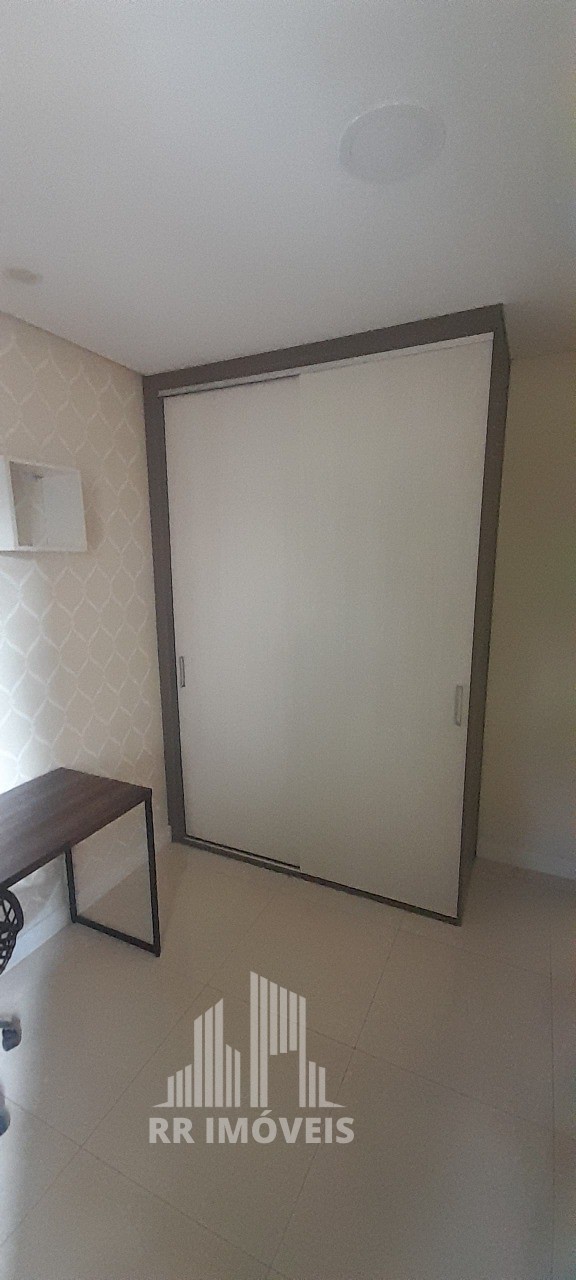 Apartamento para alugar com 2 quartos, 51m² - Foto 16