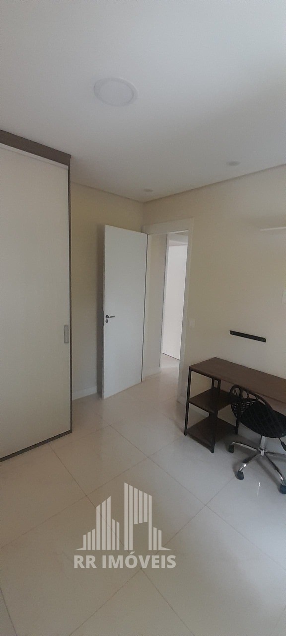 Apartamento para alugar com 2 quartos, 51m² - Foto 15