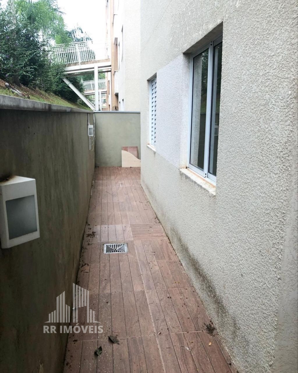 Apartamento, 2 quartos, 65 m² - Foto 8
