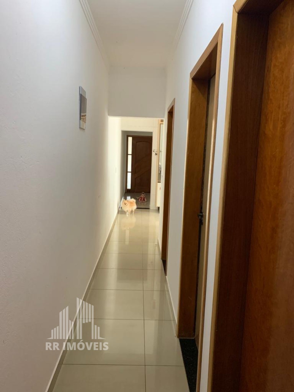 Casa, 3 quartos, 119 m² - Foto 5