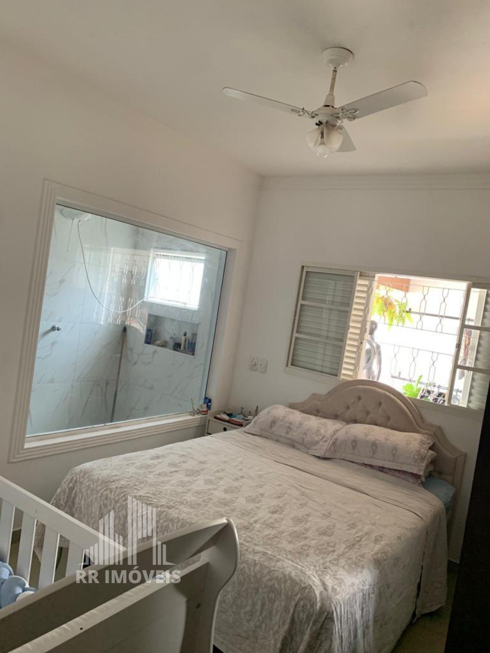 Casa, 3 quartos, 119 m² - Foto 6