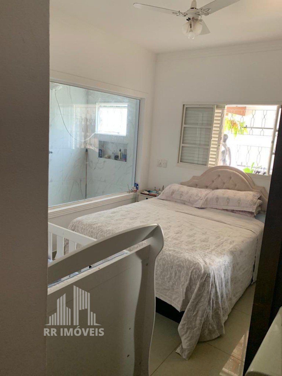 Casa, 3 quartos, 119 m² - Foto 7