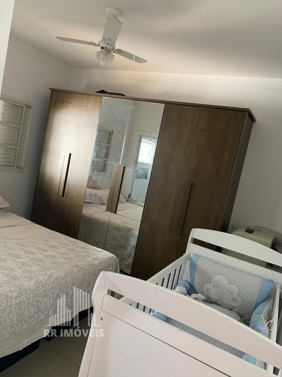 Casa, 3 quartos, 119 m² - Foto 8