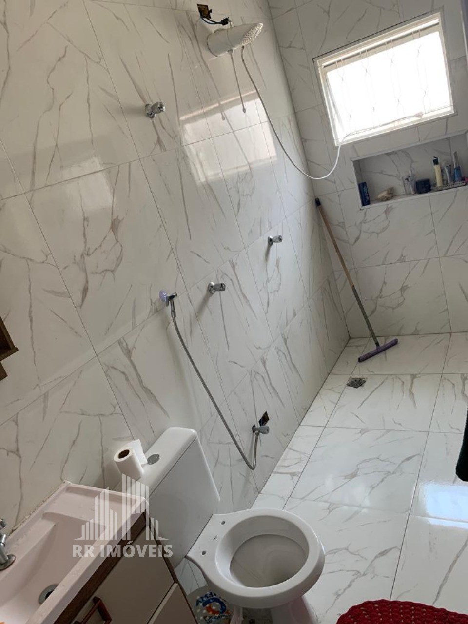 Casa, 3 quartos, 119 m² - Foto 10