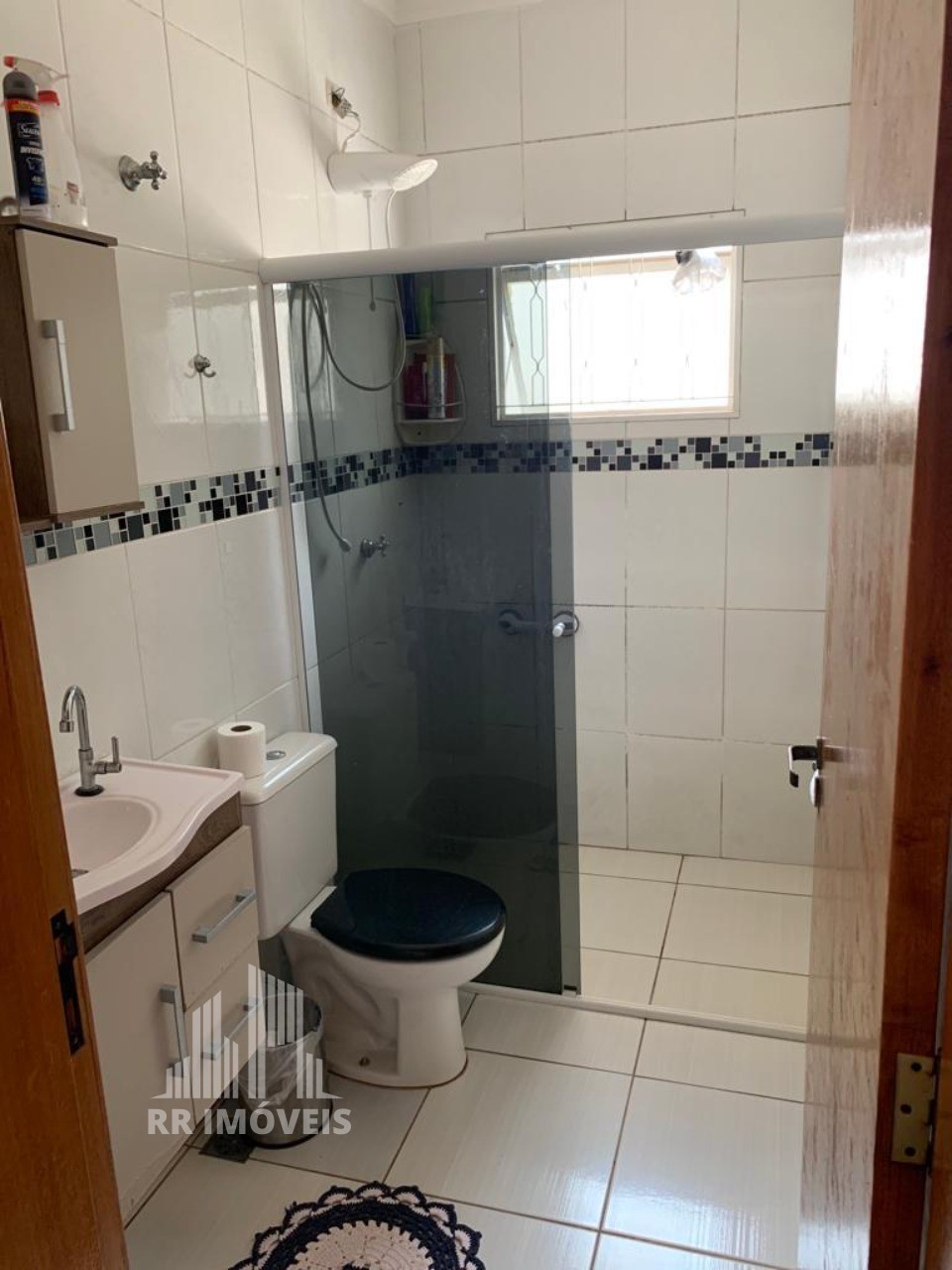 Casa, 3 quartos, 119 m² - Foto 12