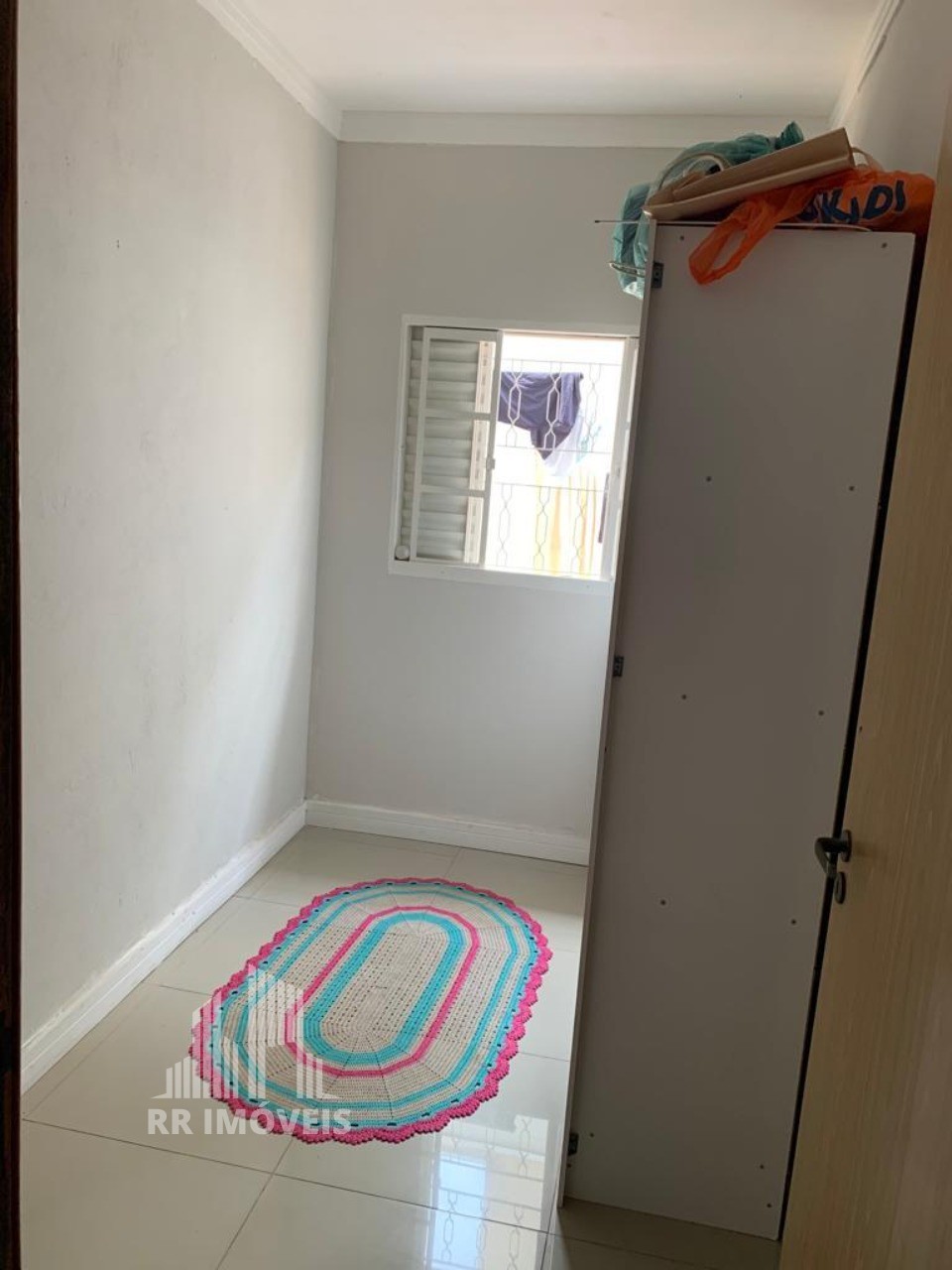 Casa, 3 quartos, 119 m² - Foto 13