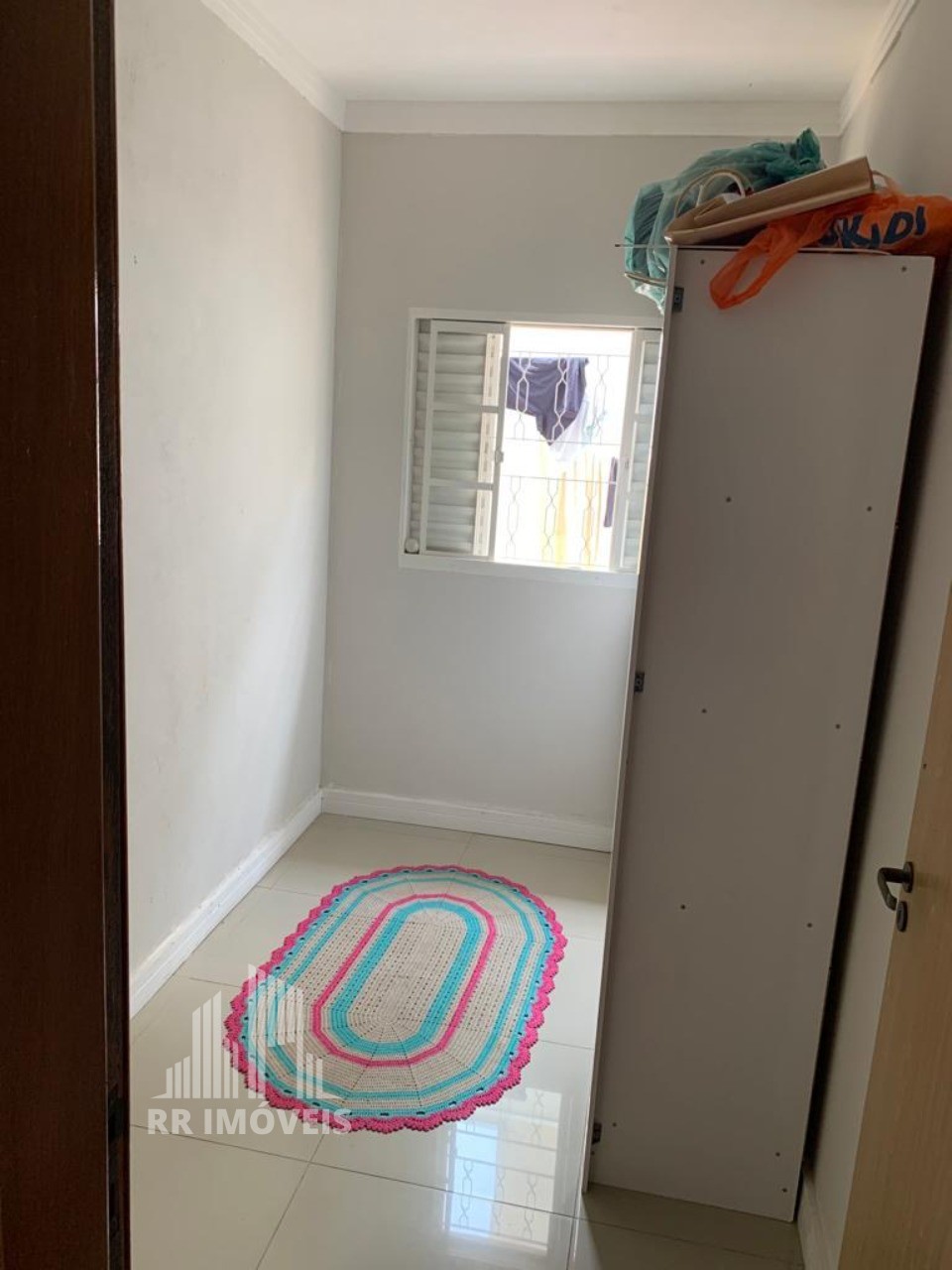 Casa, 3 quartos, 119 m² - Foto 14