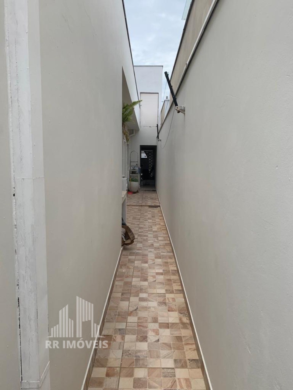 Casa, 3 quartos, 119 m² - Foto 15