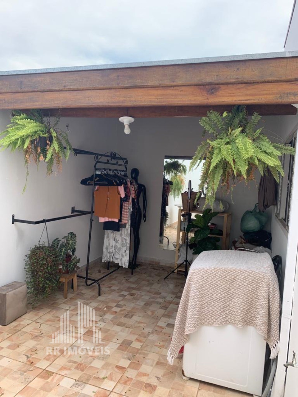 Casa, 3 quartos, 119 m² - Foto 17