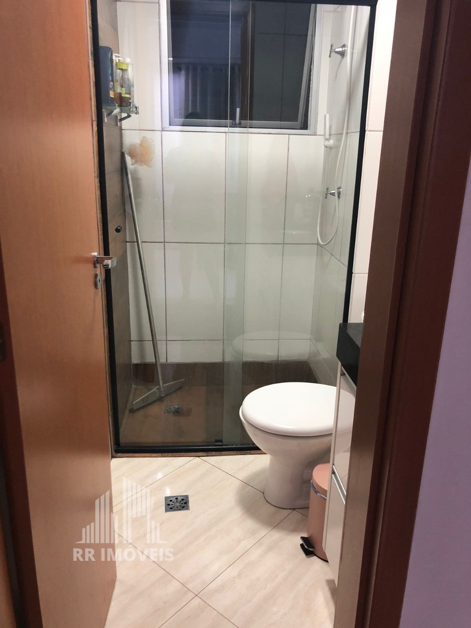 Apartamento, 2 quartos, 42 m² - Foto 8