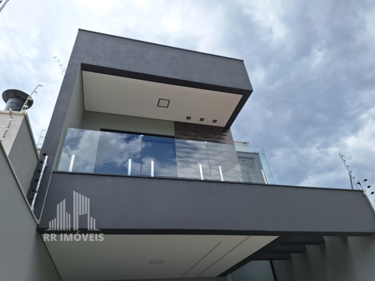 Casa, 3 quartos, 188 m² - Foto 18