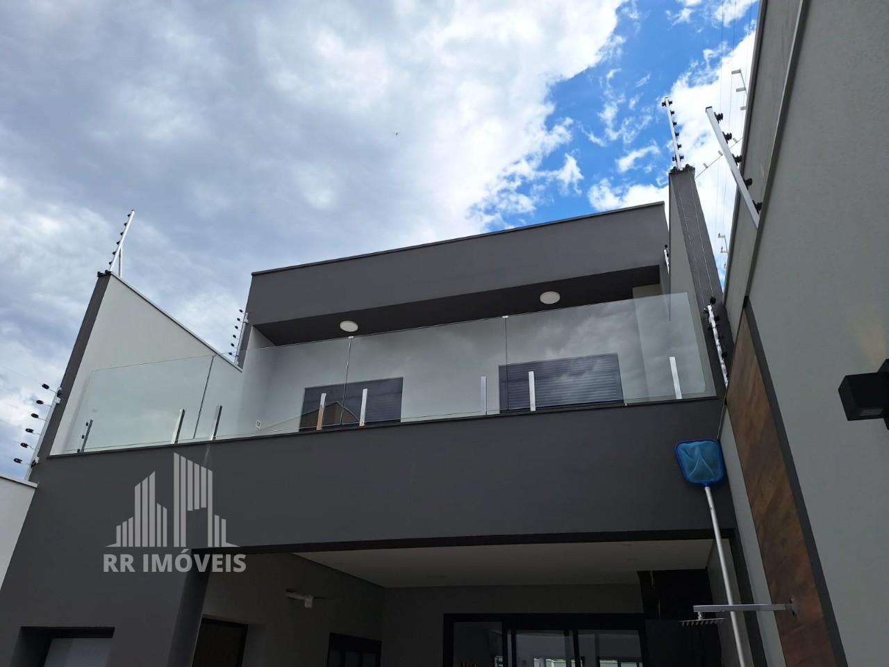 Casa, 3 quartos, 188 m² - Foto 19