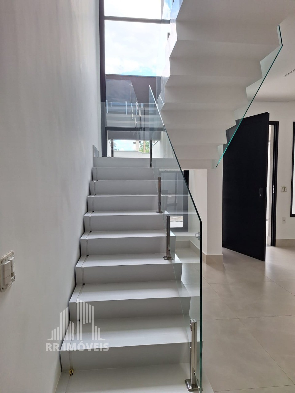 Casa, 3 quartos, 188 m² - Foto 4
