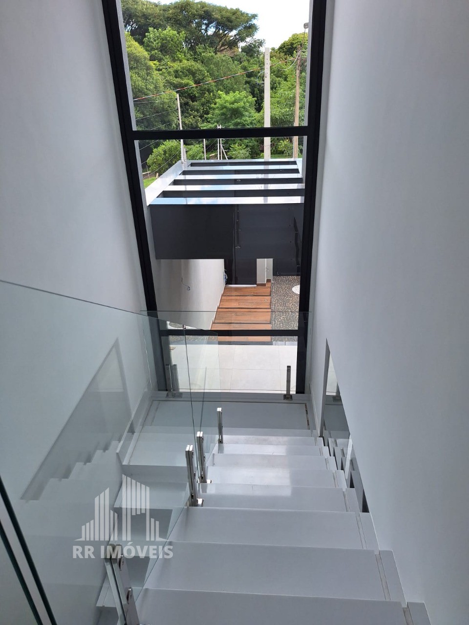 Casa, 3 quartos, 188 m² - Foto 6