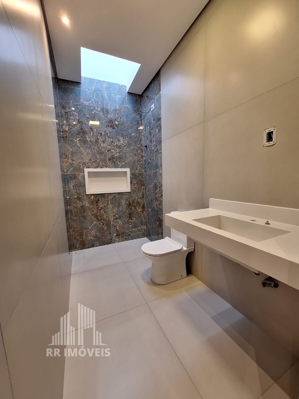Casa, 3 quartos, 188 m² - Foto 8