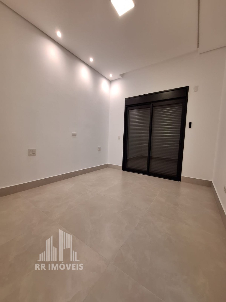 Casa, 3 quartos, 188 m² - Foto 10