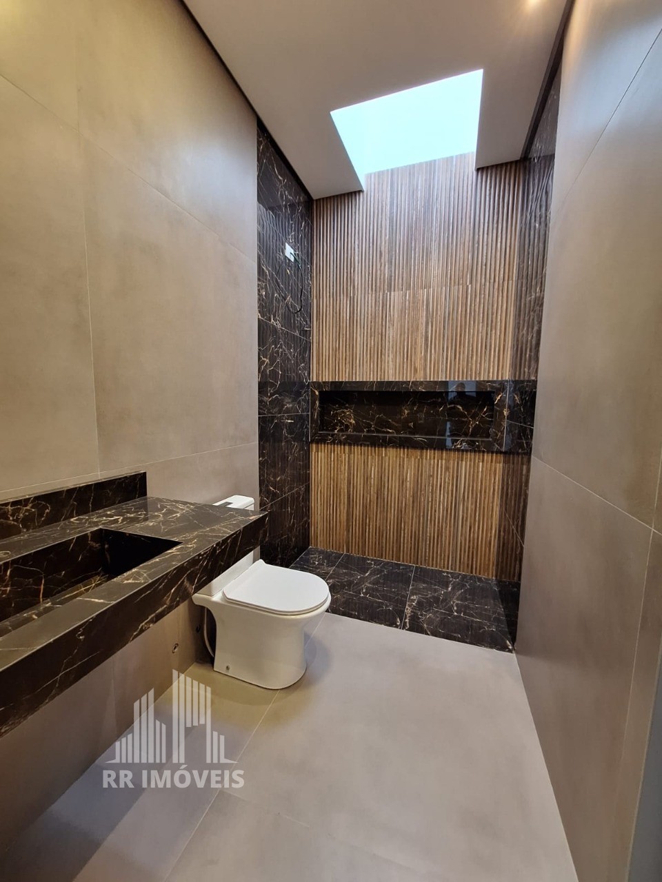 Casa, 3 quartos, 188 m² - Foto 12