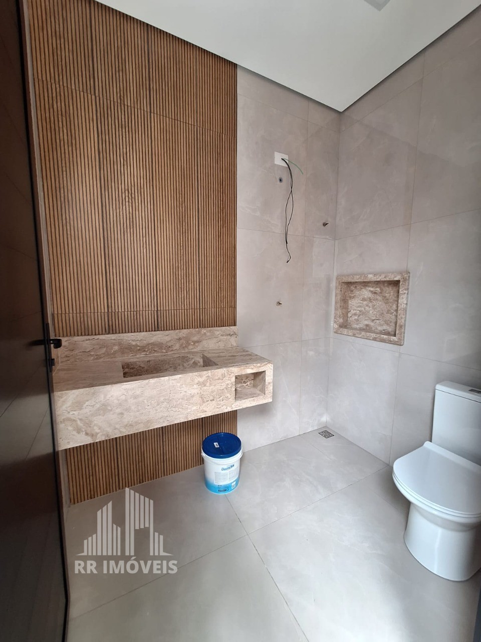 Casa, 3 quartos, 188 m² - Foto 15