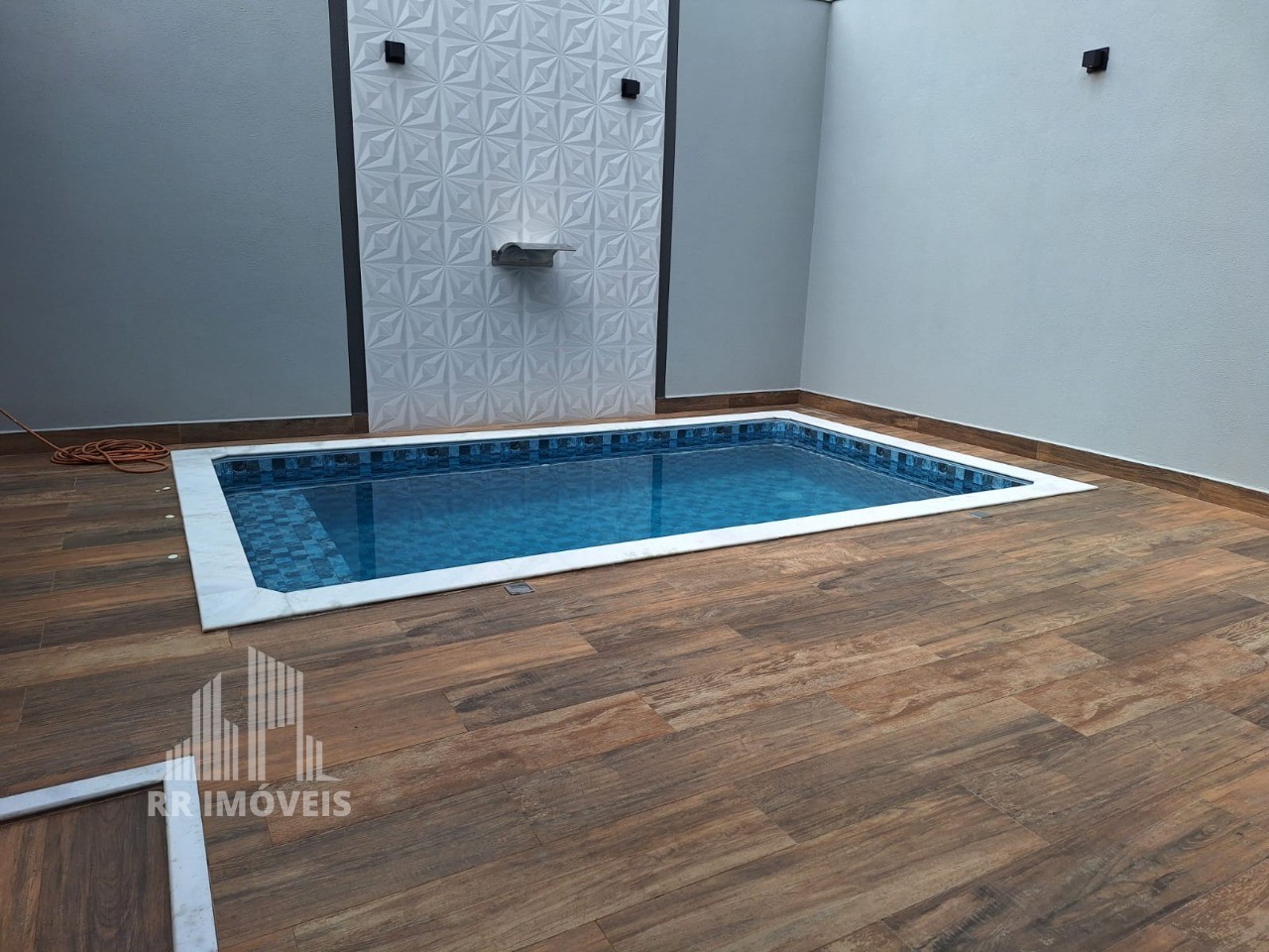 Casa, 3 quartos, 188 m² - Foto 16