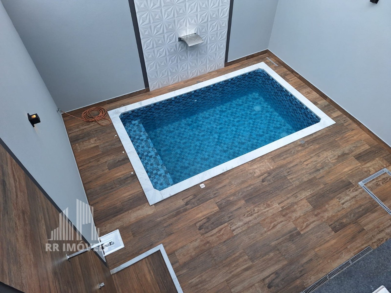 Casa, 3 quartos, 188 m² - Foto 17