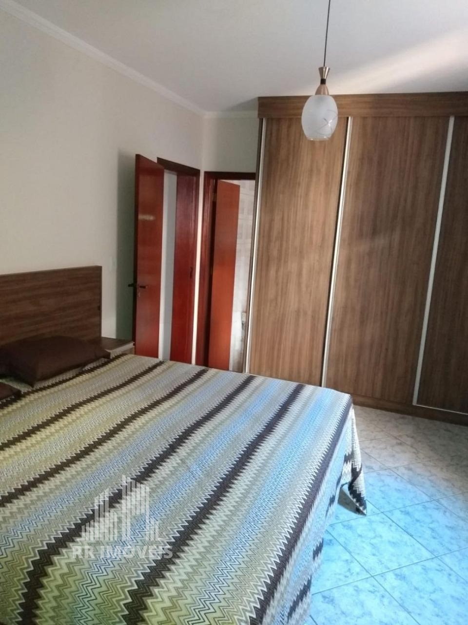 Casa, 3 quartos, 215 m² - Foto 8