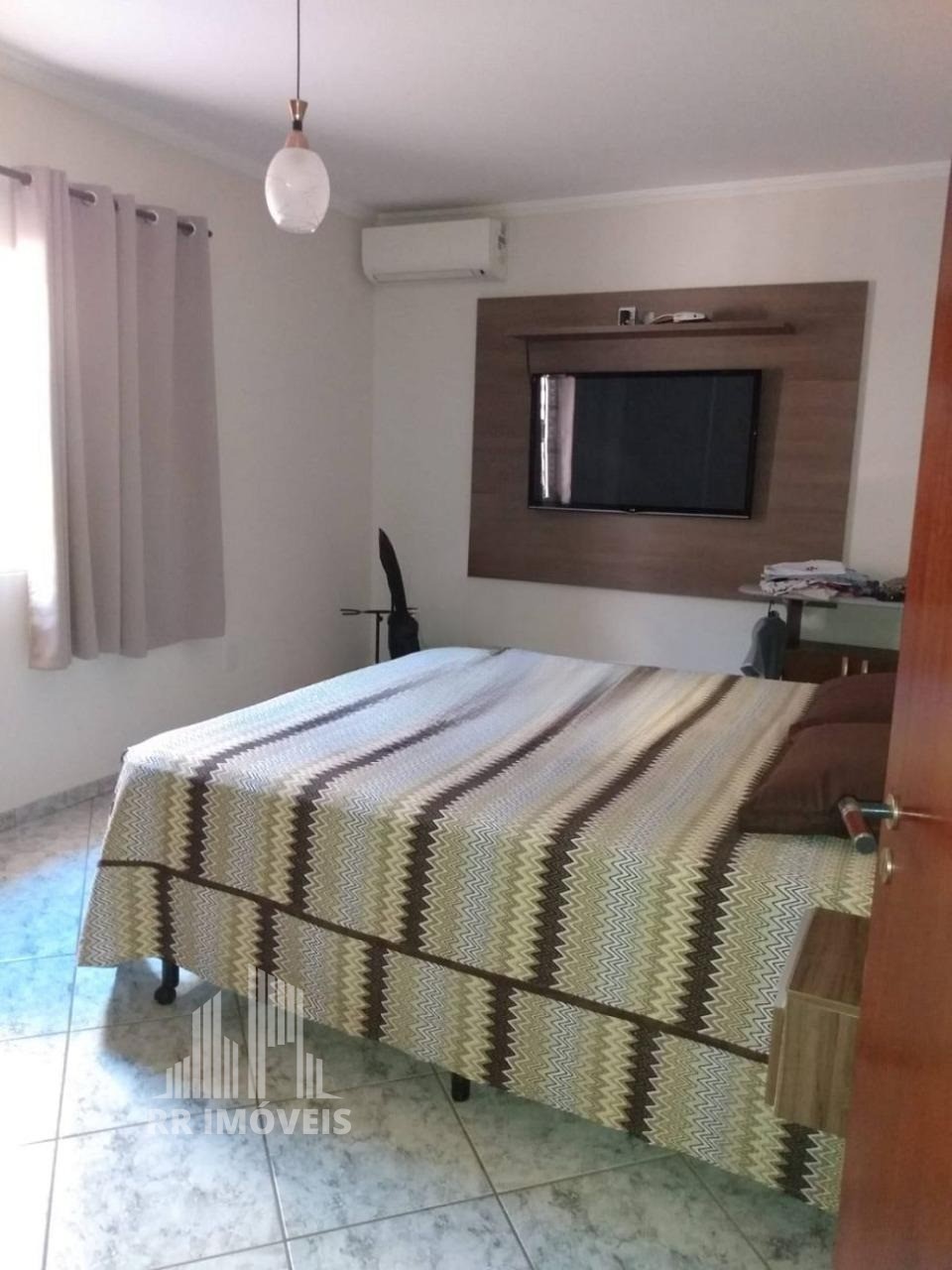 Casa, 3 quartos, 215 m² - Foto 9