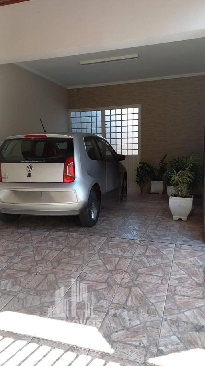 Casa, 3 quartos, 215 m² - Foto 16