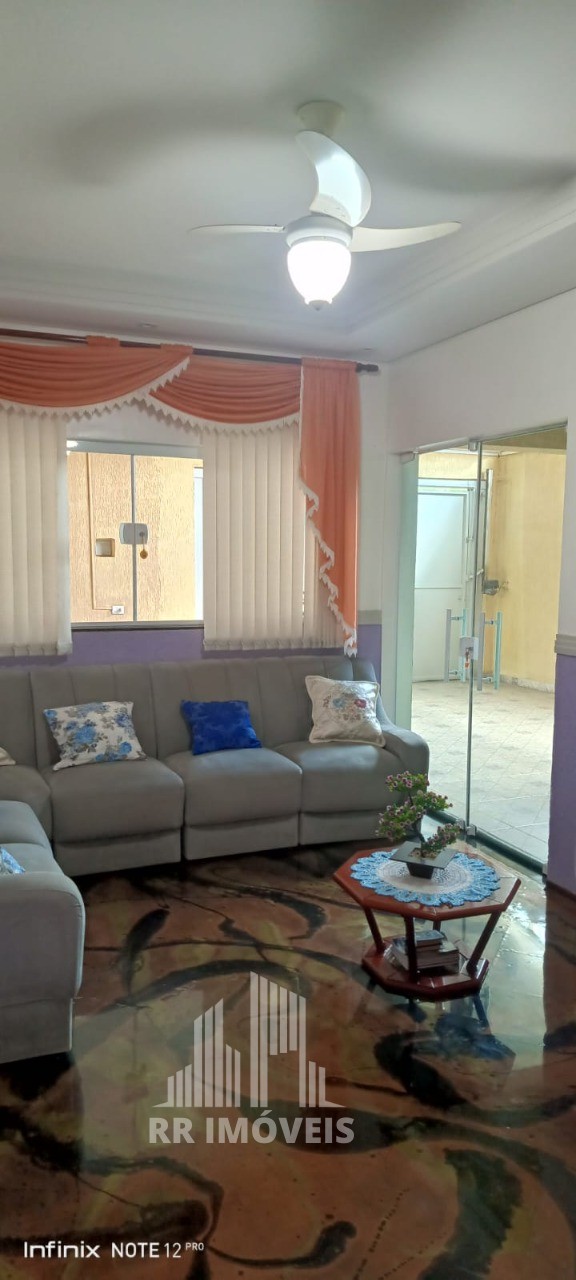 Casa, 2 quartos, 250 m² - Foto 5