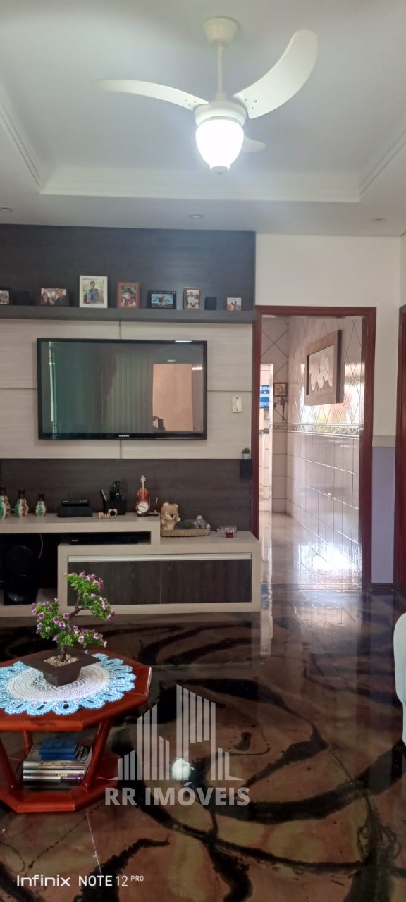 Casa, 2 quartos, 250 m² - Foto 6