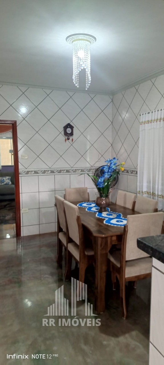 Casa, 2 quartos, 250 m² - Foto 3