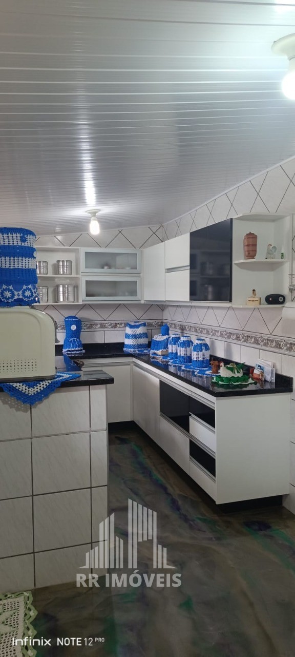 Casa, 2 quartos, 250 m² - Foto 2