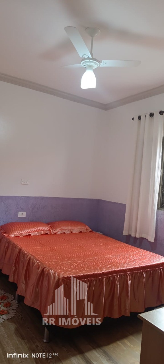 Casa, 2 quartos, 250 m² - Foto 8
