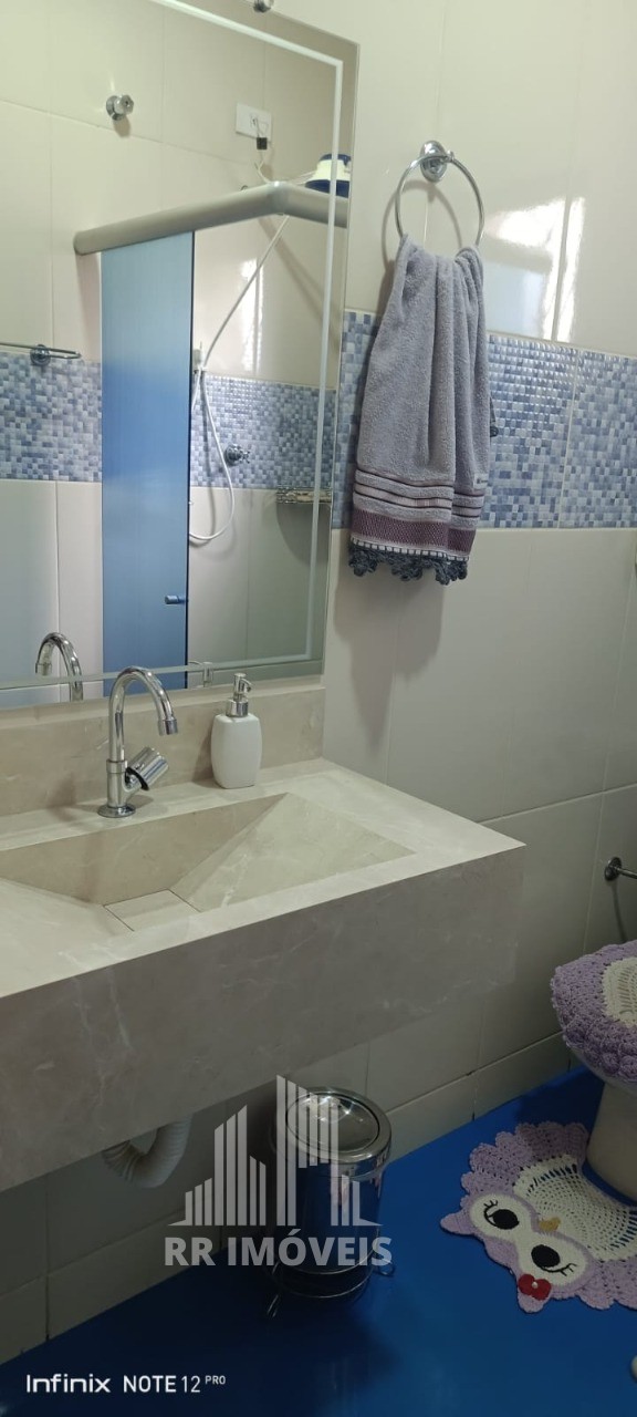 Casa, 2 quartos, 250 m² - Foto 9