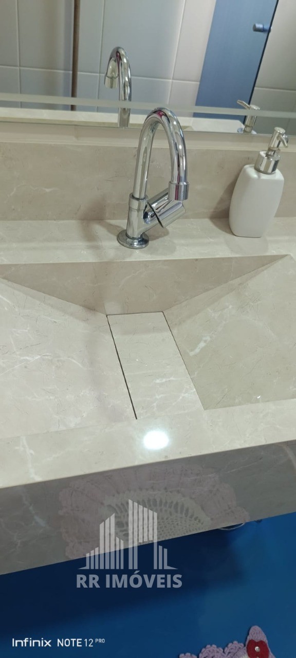 Casa, 2 quartos, 250 m² - Foto 10