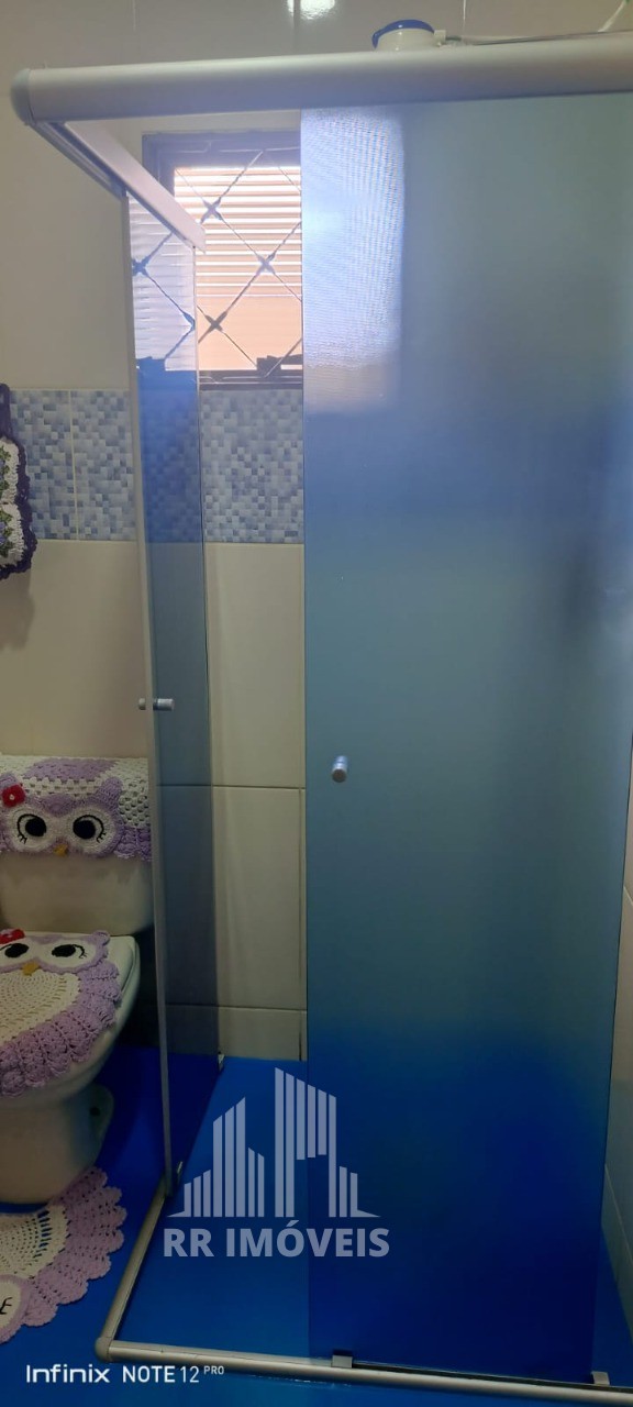 Casa, 2 quartos, 250 m² - Foto 11
