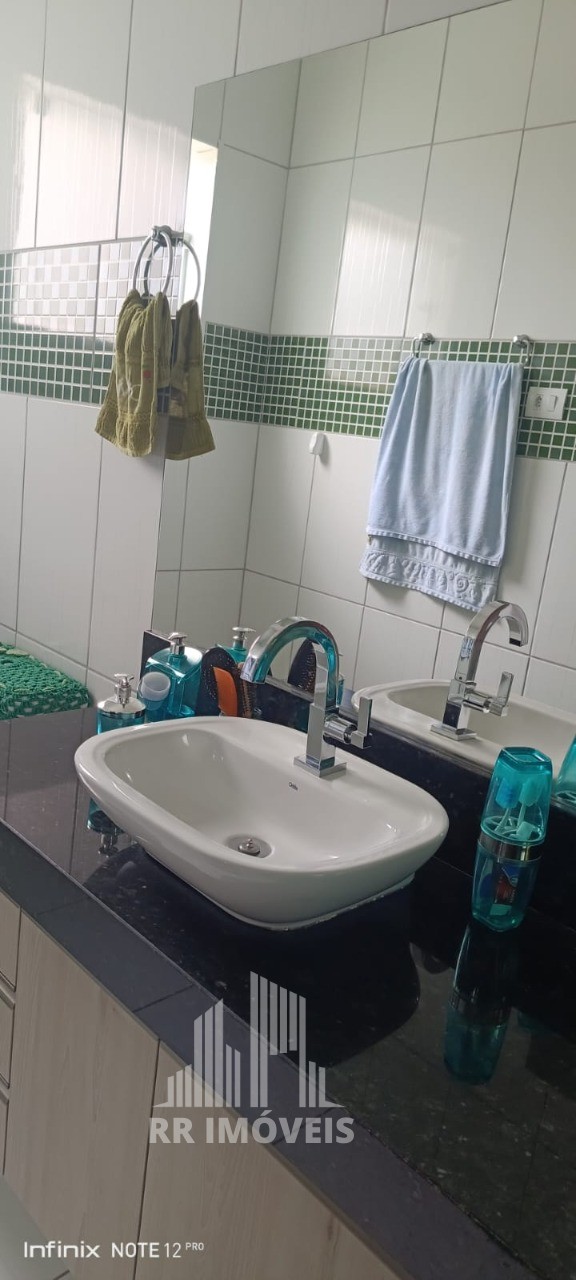 Casa, 2 quartos, 250 m² - Foto 14