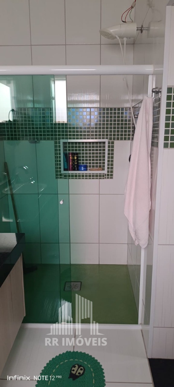 Casa, 2 quartos, 250 m² - Foto 15