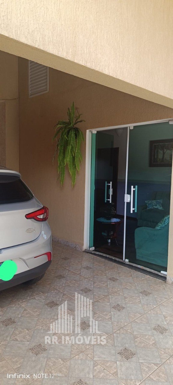 Casa, 2 quartos, 250 m² - Foto 17
