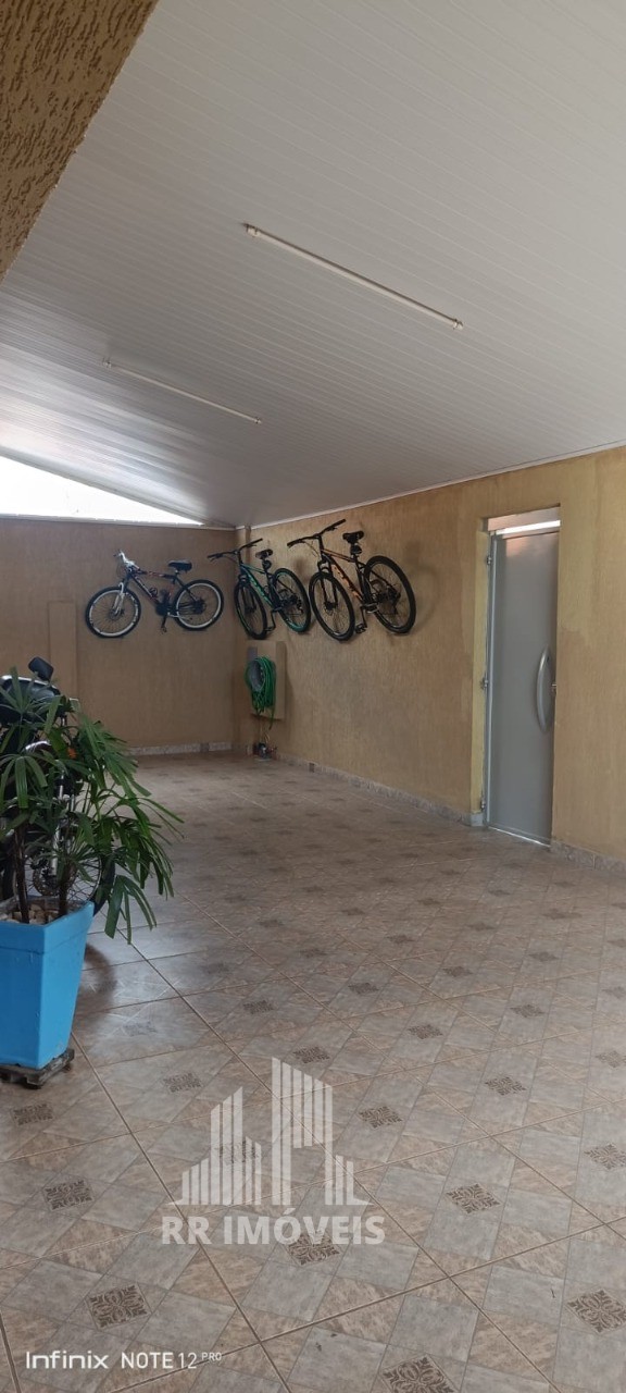 Casa, 2 quartos, 250 m² - Foto 18