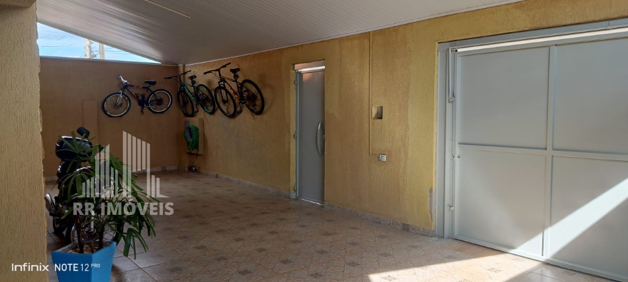 Casa, 2 quartos, 250 m² - Foto 19