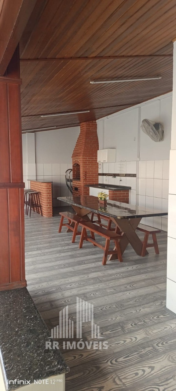 Casa, 2 quartos, 250 m² - Foto 21