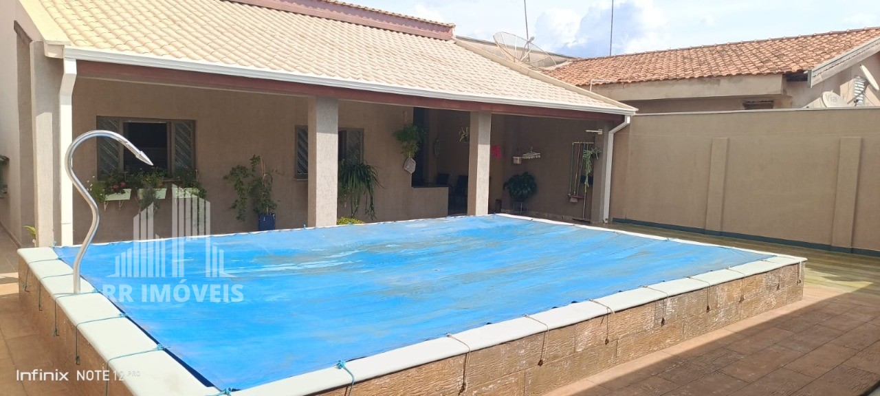 Casa, 2 quartos, 250 m² - Foto 23