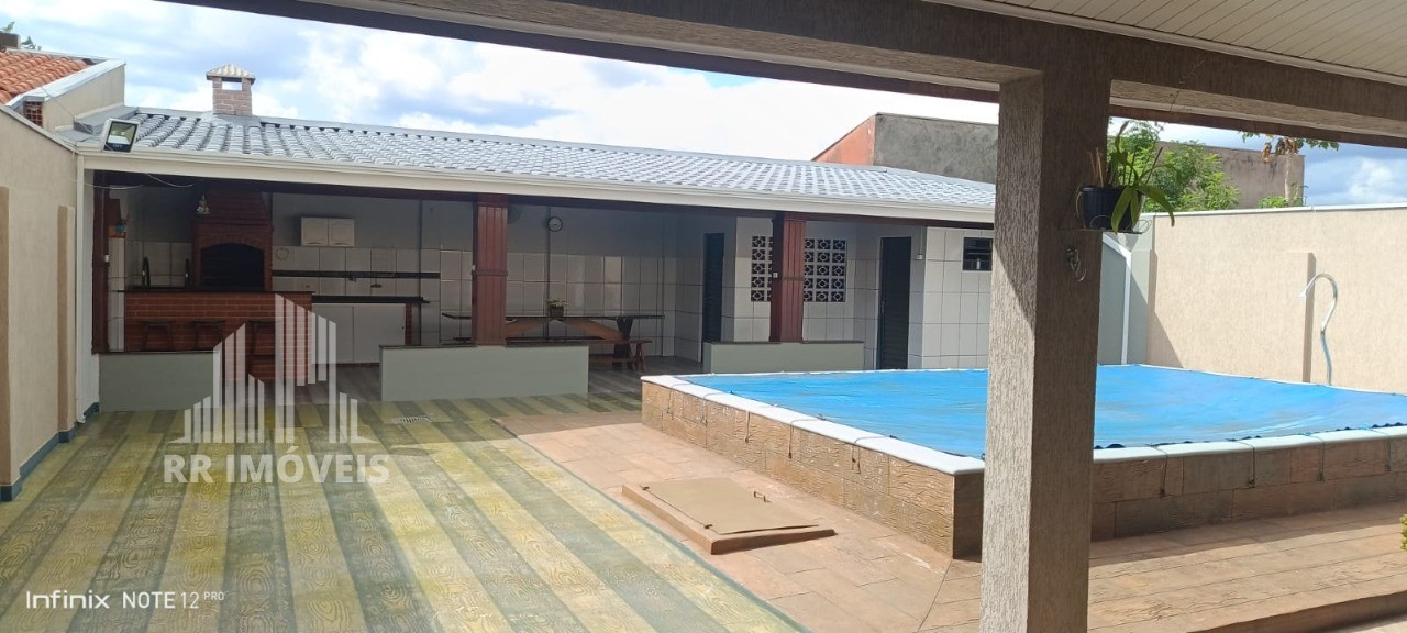 Casa, 2 quartos, 250 m² - Foto 24