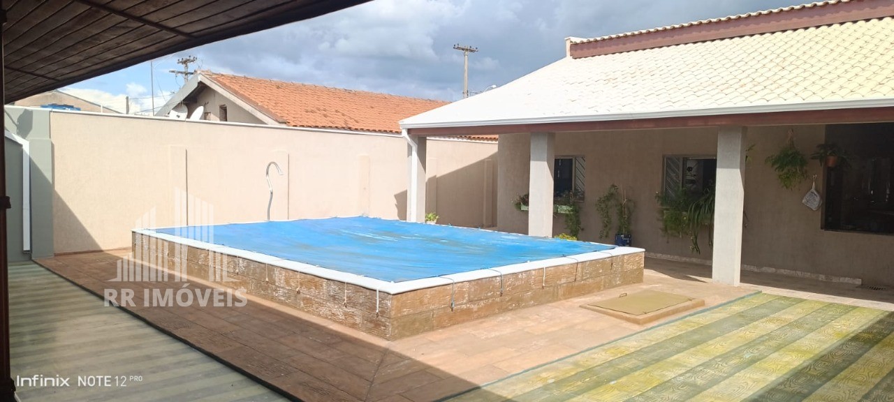 Casa, 2 quartos, 250 m² - Foto 25