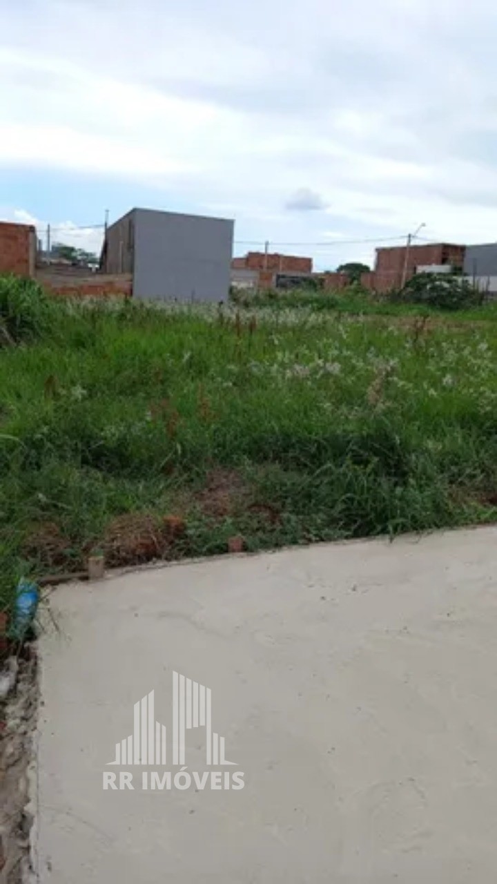 Terreno, 200 m² - Foto 1