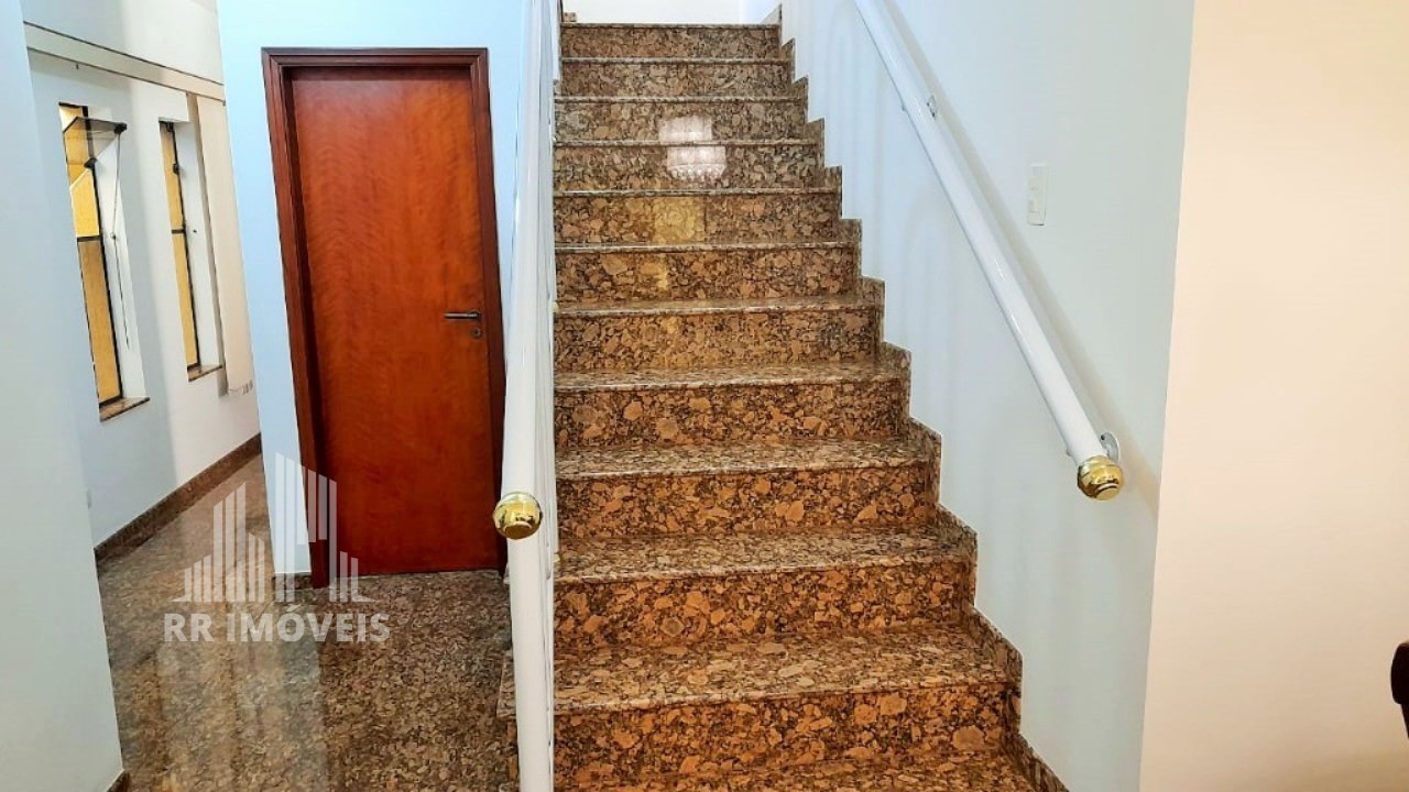 Casa, 3 quartos, 190 m² - Foto 8