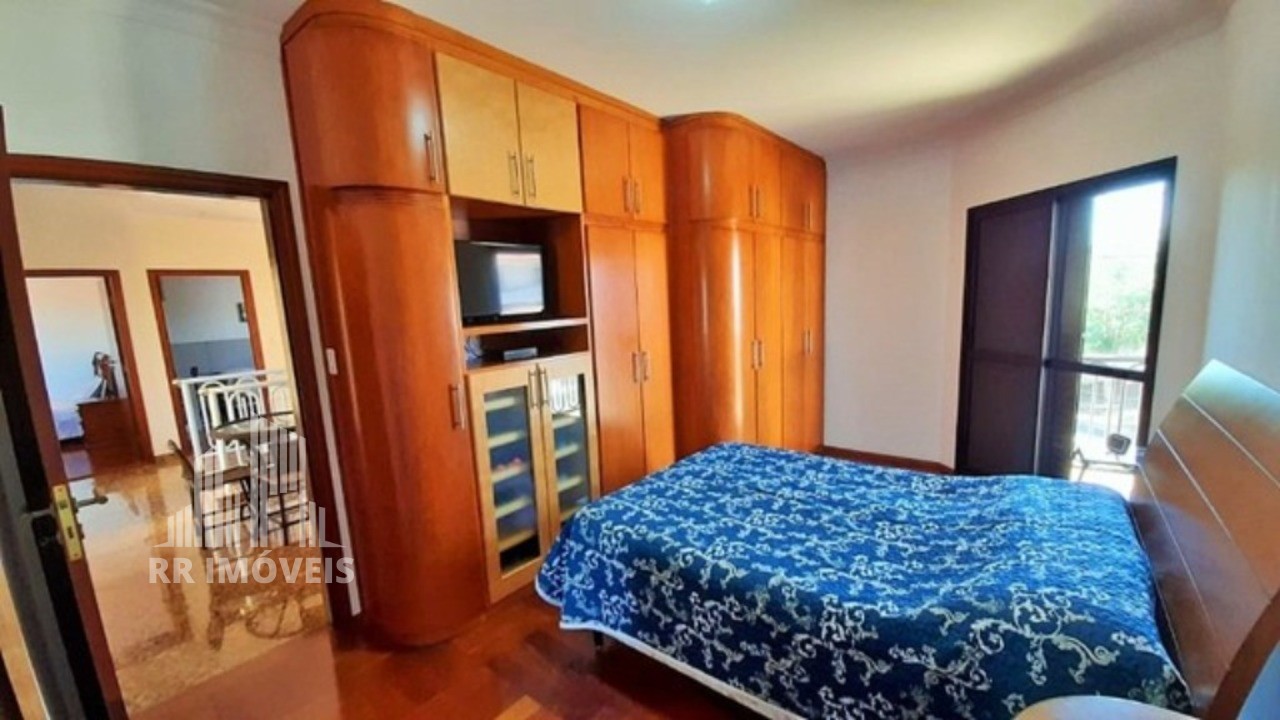 Casa, 3 quartos, 190 m² - Foto 12