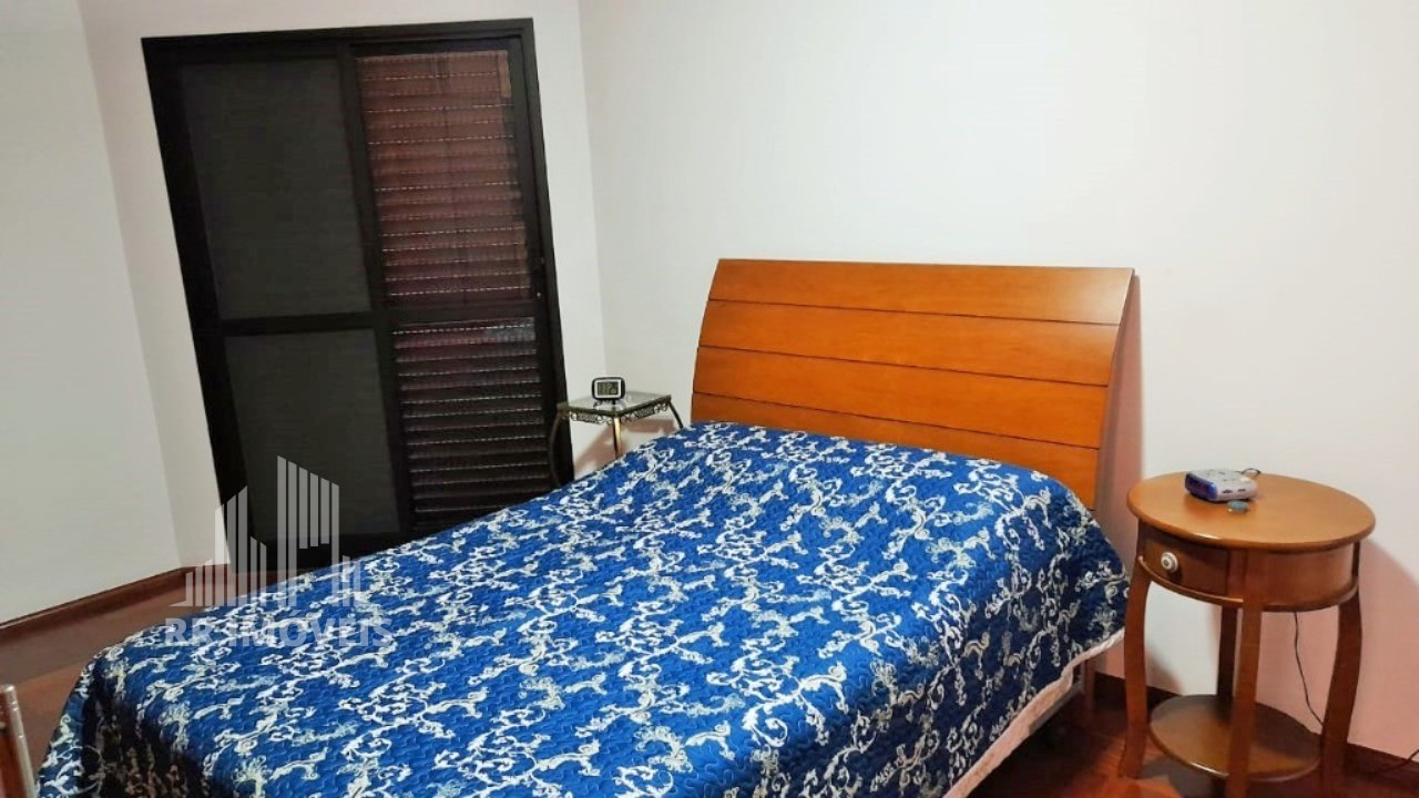Casa, 3 quartos, 190 m² - Foto 13