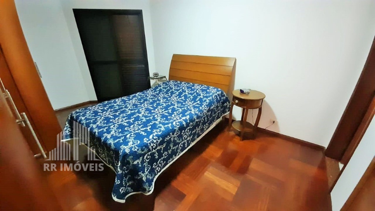 Casa, 3 quartos, 190 m² - Foto 14