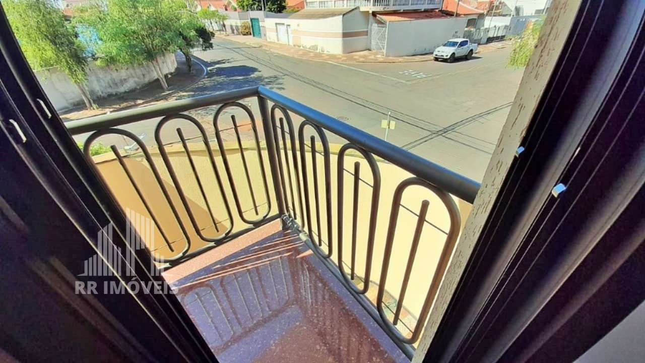 Casa, 3 quartos, 190 m² - Foto 15